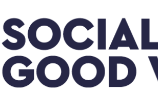 social_good_week