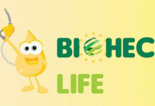 BIOHEC-LIFE