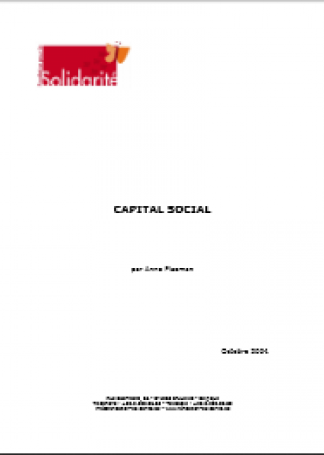 image couverture capital social