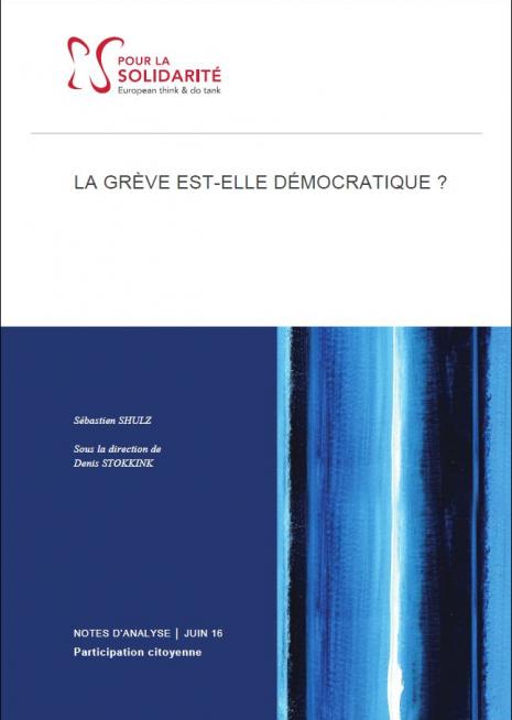 http://www.participation-citoyenne.eu/sites/default/files/publications/files/na-2016-_greve-democratique.pdf