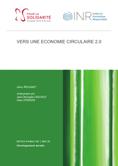 na_2020_otr_vers_une_economie_circulaire_2.0.png