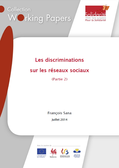 discriminationrs-cover