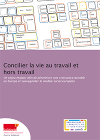 concilier-vie-travail-hors-travail-cover