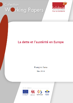 dette-austerite-cover