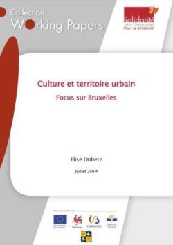 focus-bxl-cover