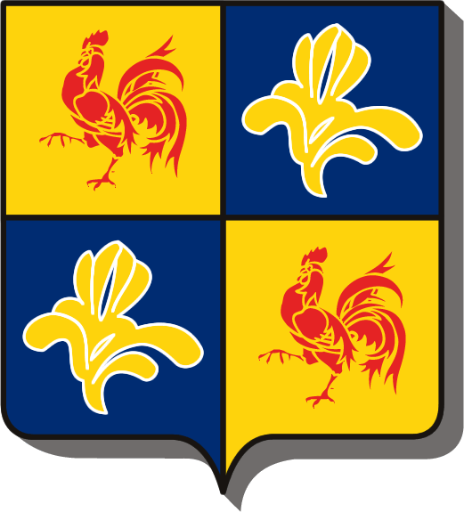 logo_cocof