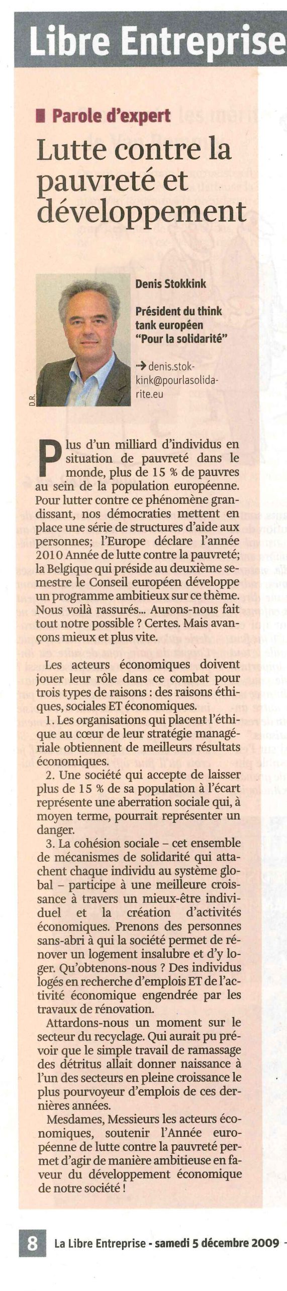 parole_expert-05-12-2009