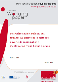 systeme-public-suedois-cover