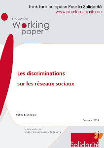 wp-discriminationreseauxsociaux0