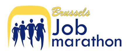 bjm-logo