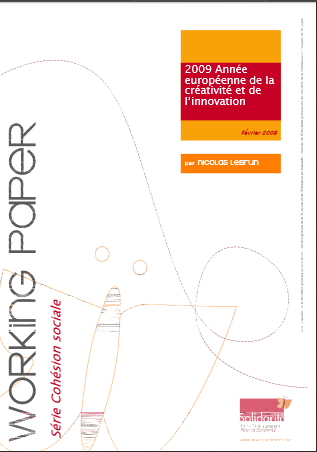 capture_2009_annee_europeenne_de_la_creativite_et_de_linnovation
