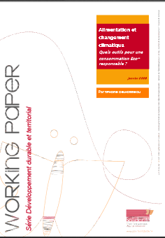 capture_alimentation_et_changement_climatique