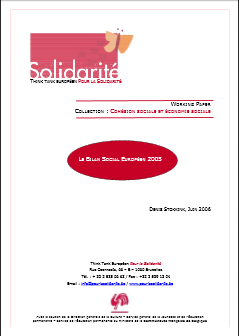 capture_bilan_social_europeen_2005