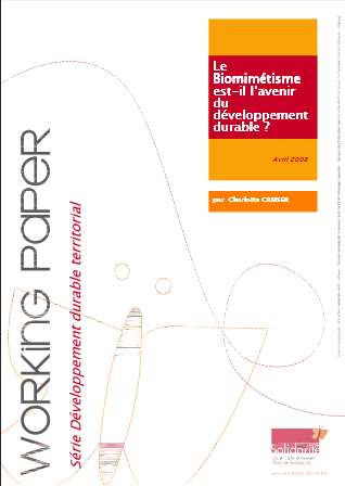 capture_biomimetisme