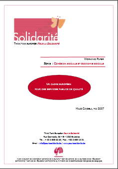 capture_cadre_europeen_services_qualite