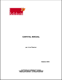 capture_capital_social