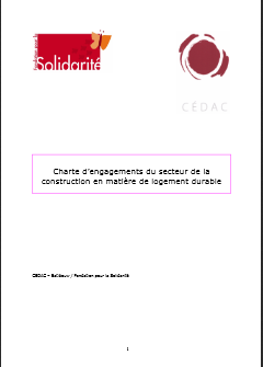 capture_charte_denseignement