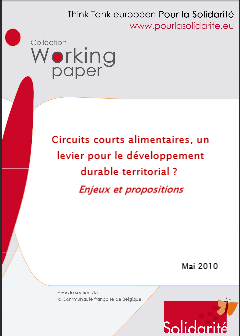 capture_circuits_courts_alimentaires