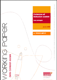 capture_cohesion_inclusion_sociale