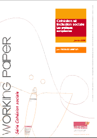 capture_cohesion_inclusion_sociale2
