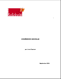 capture_cohesion_sociale