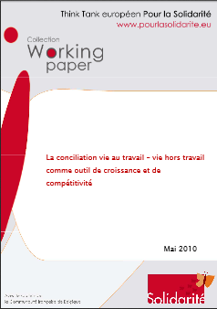 capture_conciliation_vie_travail_vie_hors_travail