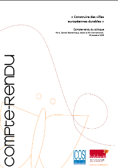 capture_construire_villes_duables