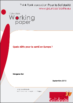 capture_defis_sante
