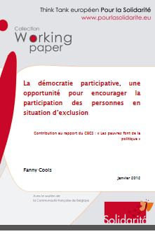 capture_democratie_participative
