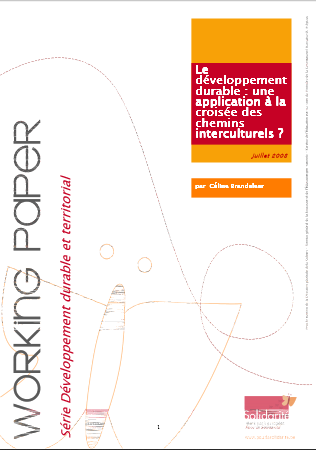 capture_developpement_durable_application