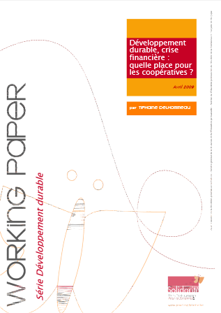 capture_developpement_durable_crise_financiere_place_pour_cooperatives