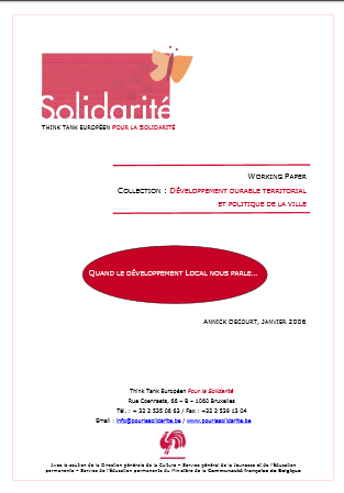 capture_developpement_local