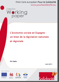 capture_economie_sociale_en_espagne
