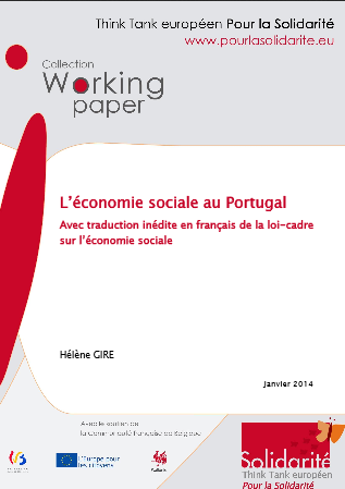 capture_economie_sociale_portugal
