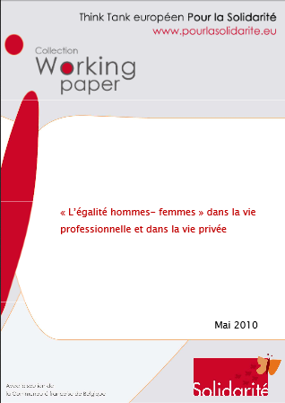 capture_egalite_h-f_vie