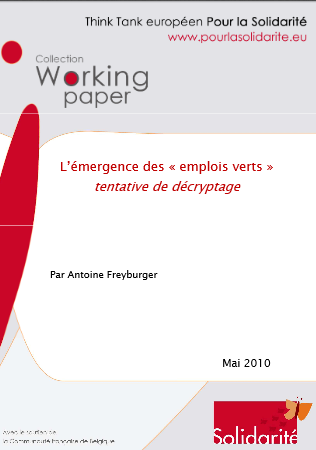 capture_emplois_verts_2