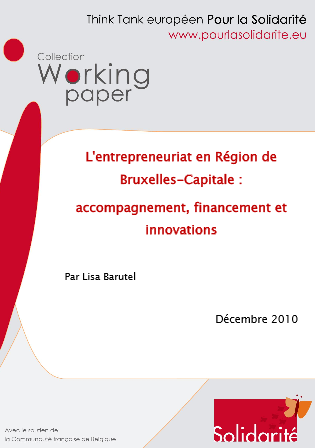 capture_entrepreunariat_bruxelles