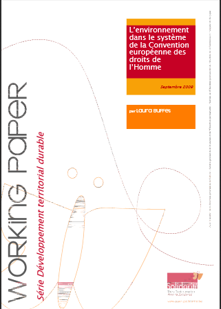 capture_environnement_systeme_convention_droits_de_lhomme
