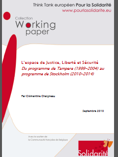 capture_espace_justice