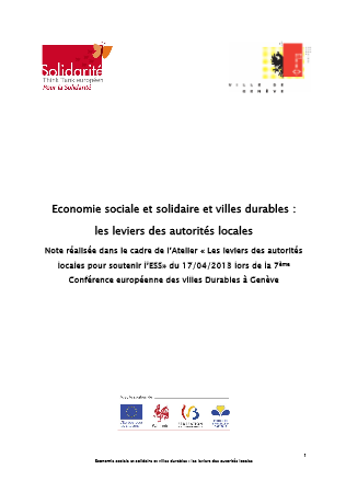 capture_ess_et_villes_durables