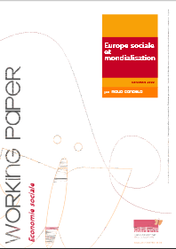 capture_europe_sociale_et_mondialisation