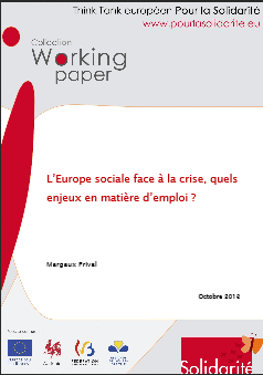 capture_europe_sociale_face_a_la_crise