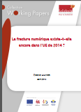 capture_fracture_numerique