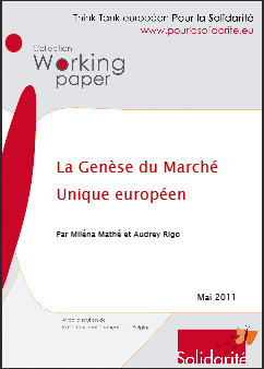 capture_genese_marche_unique