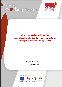 capture_inclusion_sociale_insertion_socioprofessionnelle_detenus_ex_detenus