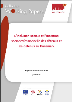 capture_inclusion_sociale_insertion_socioprofessionnelle_detenus_ex_detenus_danemark