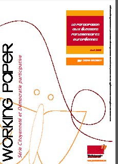 capture_la_participation_europeenne_aux_elections