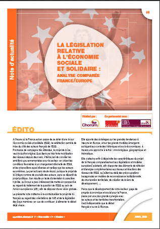 capture_legislation_ess