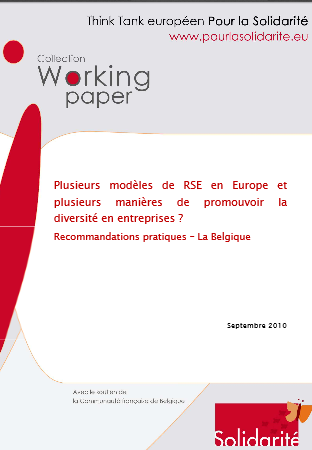 capture_modeles_rse