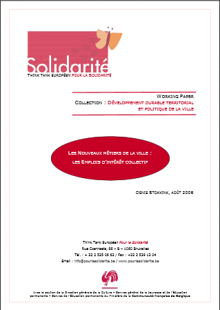 capture_nouveaux_metiers_ville